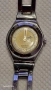 Дамски часовник Swatch , снимка 1