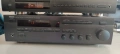 Система Yamaha RX-485RDS, CDX-580, KX-480, снимка 7