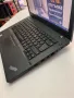 Лаптоп Lenovo ThinkPad L470 + 1 година гаранция, снимка 3