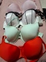 Продавам сутиени 85/90с, снимка 1