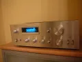 PIONEER SA-508 /2, снимка 3