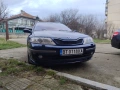 Renault Laguna 2 V6/24V 3.0 Рено Лагуна на части, снимка 12
