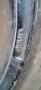 Алуминиеви джанти DOTZ 5x108  7Jx16H2, снимка 6