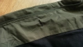 Beaver Lake Hunting Jacket размер XL за лов риболов яке пролет есен - 1457, снимка 15