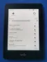 четец Kindle Papewhite 2, 6 Generation, снимка 3