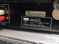 Sansui B77 C77, снимка 3