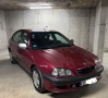 ПРОДАВАМ ТОЙОТА АВЕНСИС 1.6, снимка 1
