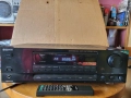 SONY STR-GX315 транзисторен ресийвър, снимка 2