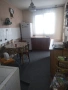 2стаен монолит център, снимка 5