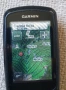 Туристическа навигация GARMIN EDGE 800 за колело, снимка 5