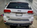 Jeep Grand Cherokee Limited 3,6 pentastar САМО НА ЧАСТИ , снимка 6