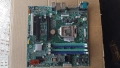 Дънна платка Lenovo ThinkStation E32 IS8XM Socket LGA1150, снимка 4