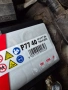 акумулатор Banner 77ah /700A гаранционен , снимка 3