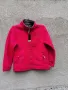 Продавам чисто нови качествени червени дебели полари Outdoor Norway , снимка 1