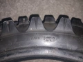 Кросови гуми 19 и 16 цола, снимка 4