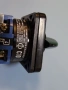 ключ ПЕП C10 Kraus& Naimer A233 Rotari Switch 10A 380V 6-позиции, снимка 7