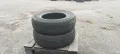Гуми 175 70 13 Premiorri от Мишелин Michelin 2 броя. Нов внос. Не са нови! , снимка 11