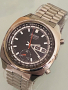 Vintage SEIKO 6139-6022 Pulsations Chronograph Automatic Cal 6139, снимка 5