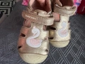 Бебешки,детски сандали и чехли  р.23, снимка 11