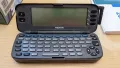 Продавам Nokia 9000i Communicator, снимка 6