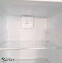 Хладилник Frilec BONN034-8RVEA+, снимка 4