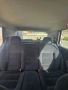 Golf 4 1.9tdi, снимка 9