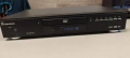 DVD player CyberHome CH-DVD 402#1, снимка 2