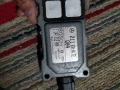 Сензор мръсни газове за Mercedes E Class W211 , А 211 830 04 72., снимка 2