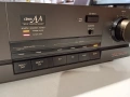 Усилвател Technics SU-V 450, снимка 12