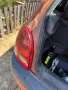 Стопове за opel corsa b, снимка 1