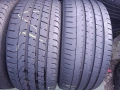 225 35 19 PIRELLI P ZERO 4броя летни , снимка 2