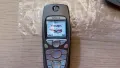 Nokia 3595 - Пълен комплект *НОВ*, снимка 8