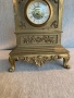   настолен часовник  , снимка 3