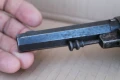 Италиански револвер , снимка 12