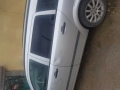 Opel Astra 2005  150 к.с, снимка 2