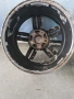 Джанти BMW  M pack  17", снимка 8