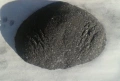 Графит за сеялки черен и сребрист, снимка 5