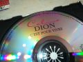 CELINE DION CD 2904241824, снимка 12