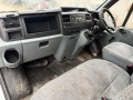 Ford Transit 2.2tdci на части, снимка 8