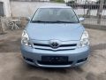 Toyota Corolla verso 2-2D4D-136к.с-, снимка 2