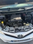 Тойота Yaris 1,0 бензин - 124.000 реални км.!, снимка 9