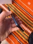 Много запазен телефон Huawei P20, снимка 4