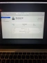 MacBook Pro 15 Mind 2015 A1398 , снимка 8