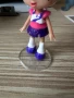 Оригинална кукла Shopkins със стойка, снимка 5