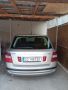 Fiat Stilo 1.9 JTD, снимка 3