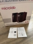 Система Microlab X3 2.0 HiFi, снимка 6
