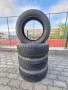 Зимни гуми Bridgestone Runflat 225/55/17, снимка 9