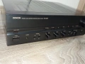 Стерео усилвател Denon PMA-680R, снимка 2