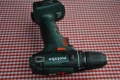 Нов винтоверт Metabo BS 18, 2024г, снимка 4