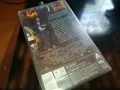 ГАДНА КОМПАНИЯ-ORIGINAL VHS VIDEO TAPE 2205251854, снимка 4